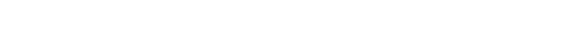 Logo BAND of LUXURY