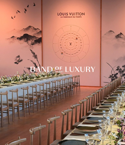 BoL-Louis Vuitton-Tokyo
