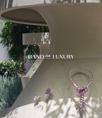 BoL-Chaumet-Marbella