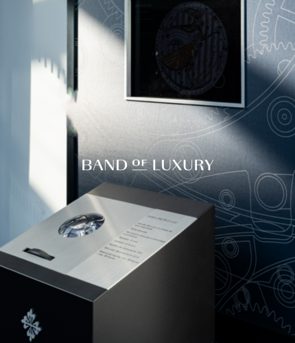 BoL-PatekPhilippe-Cubitus