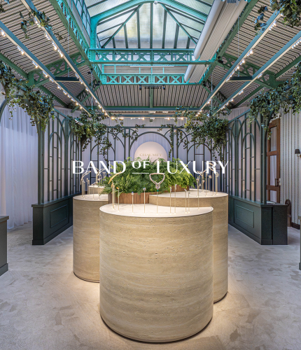 BoL-Chaumet-Paris