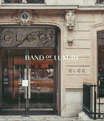 WhatsApp Image 2025-09-08 at 13.35.37 (1)